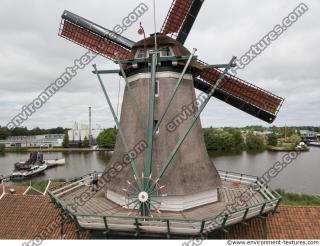 building windmill 0038